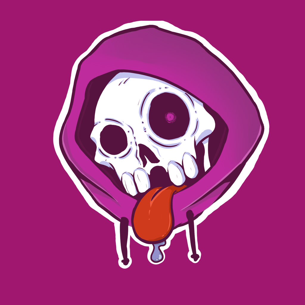 Рандомная аватарка