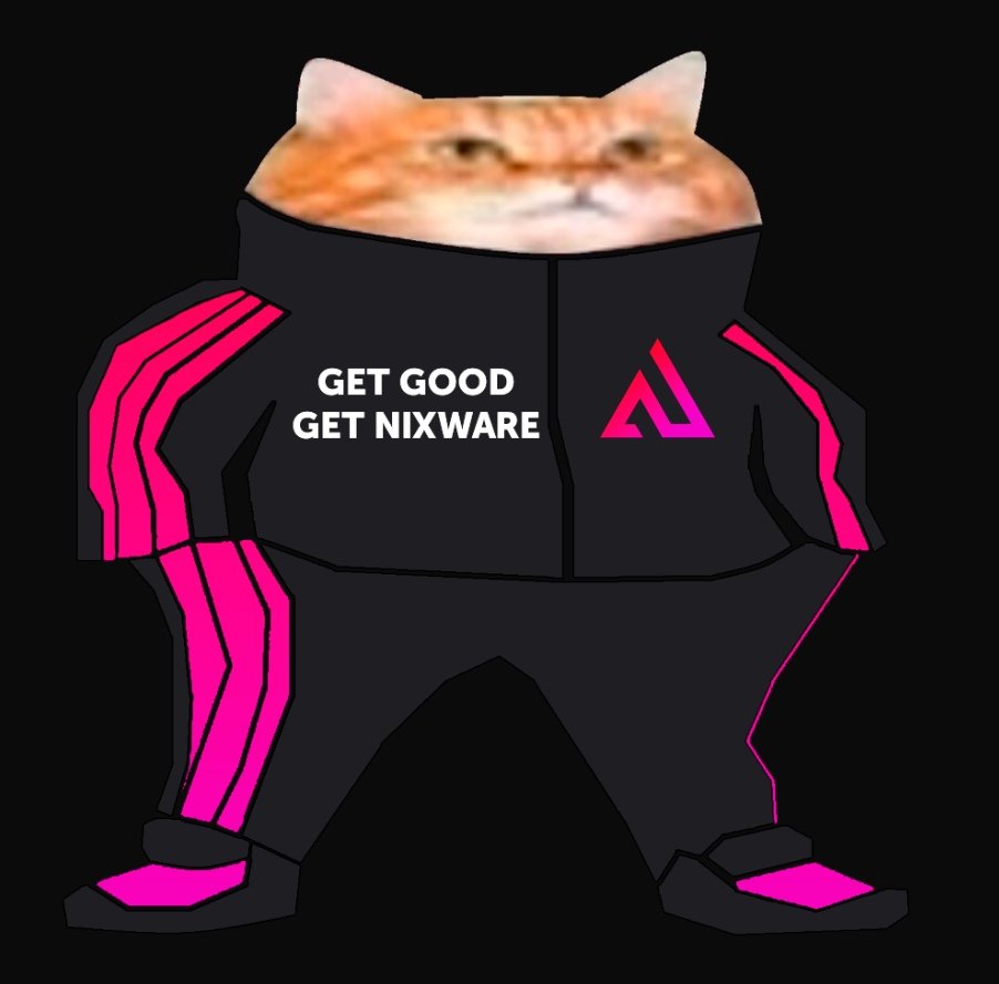 Гоша Токарев