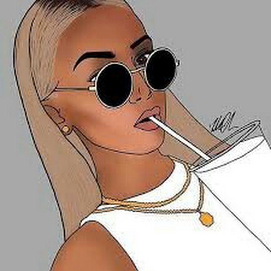 Кинг дм лицо