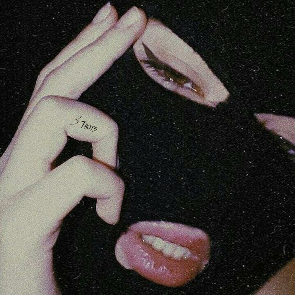 Ава для беседы девочек