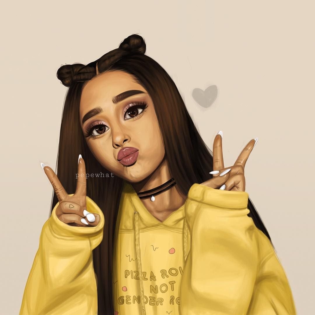 Крутой кот на аву