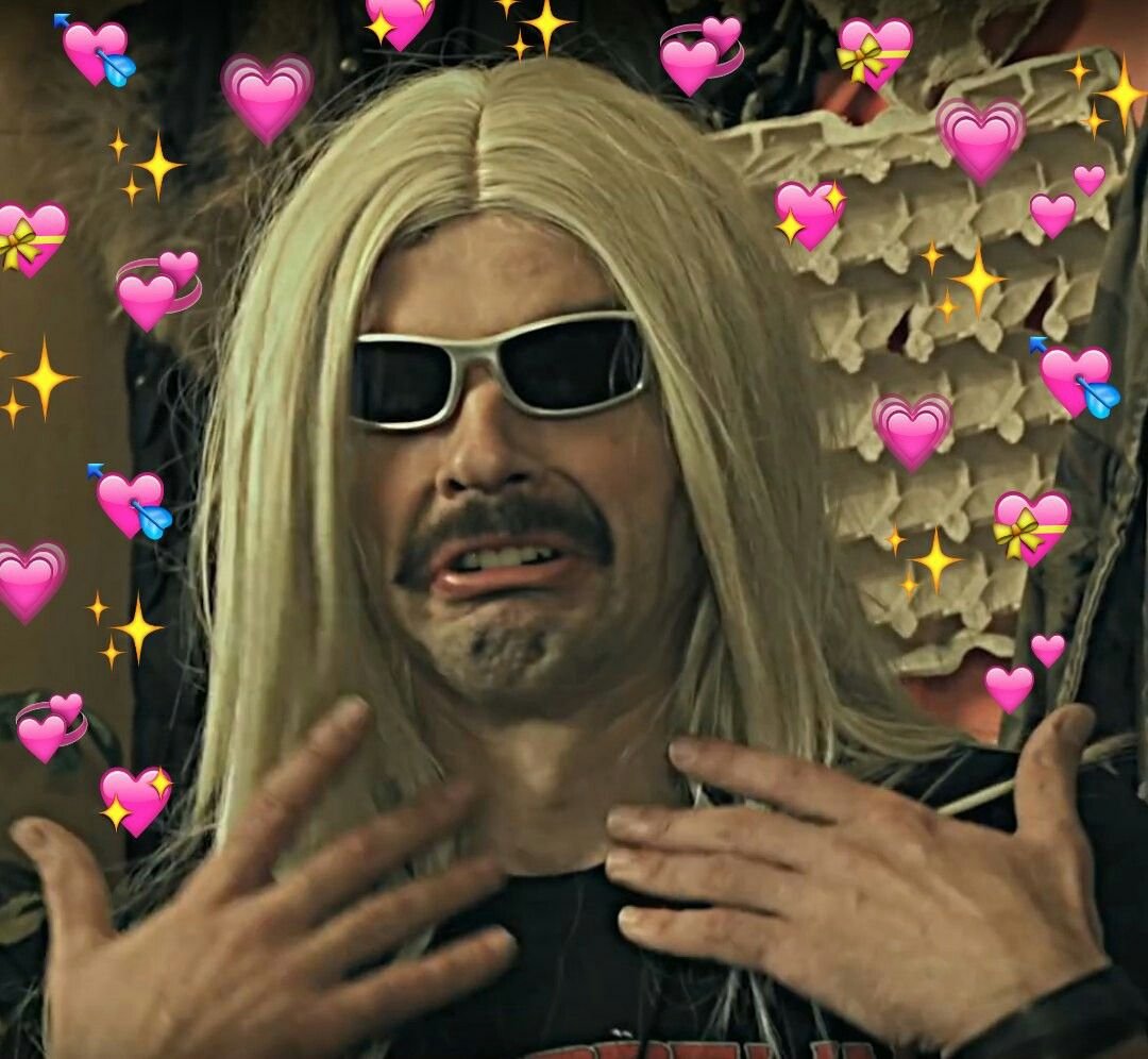 Курседенок ФОНК