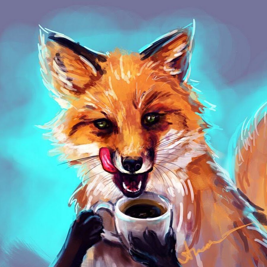 Не обижайся