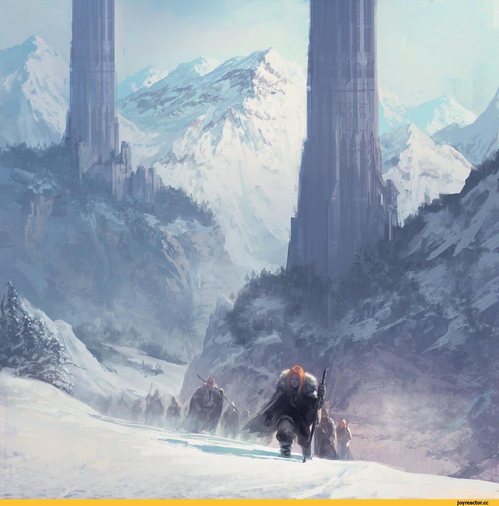 Марк Симонетти