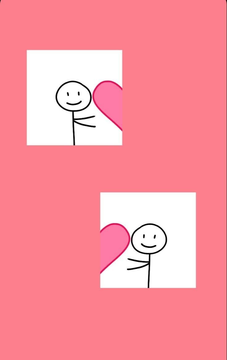 Парные аватарки биба боба