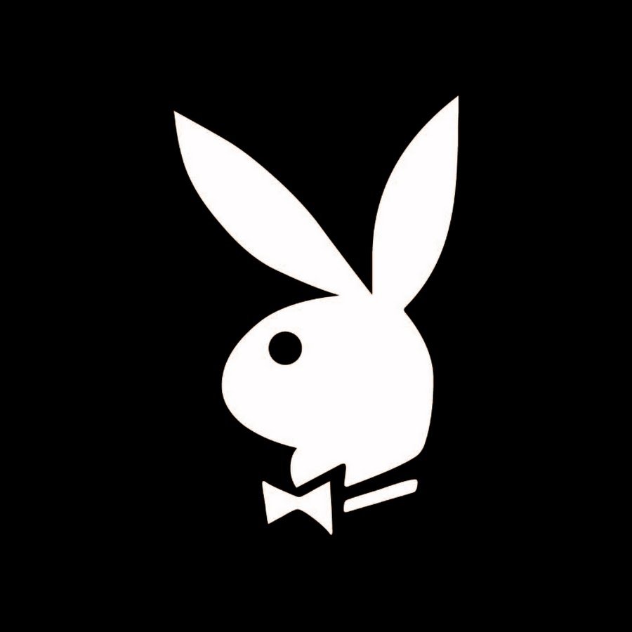 Злой заяц Багз Банни