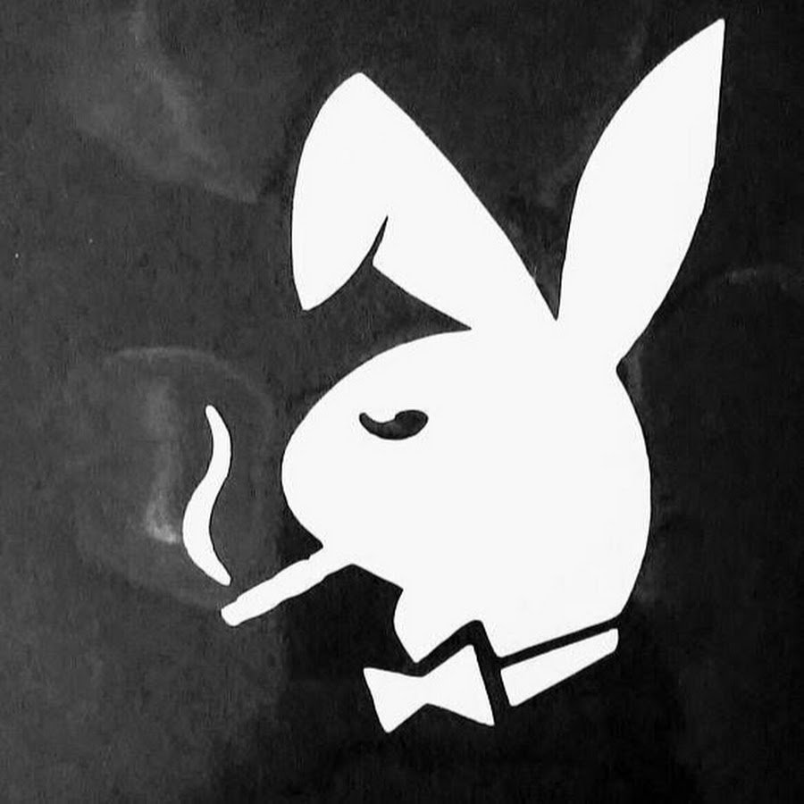 Неоновые авы