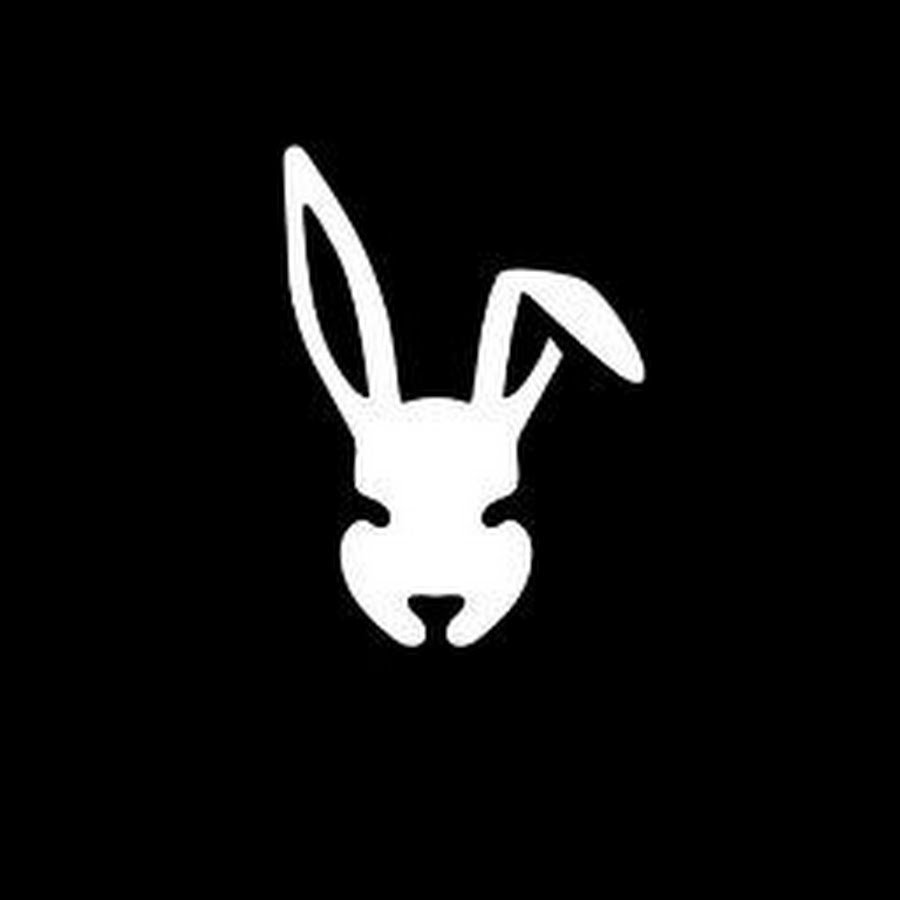 Маска кролика Линч Дэвид