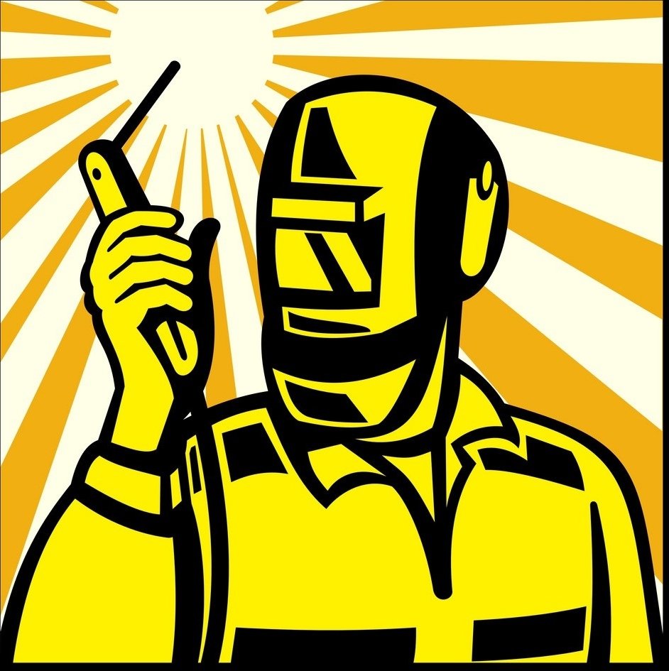 Логотипы сварщиков прикольные