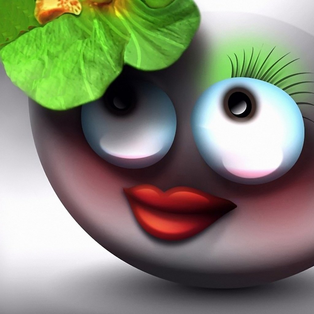 Картинки на аватарку в ватсап