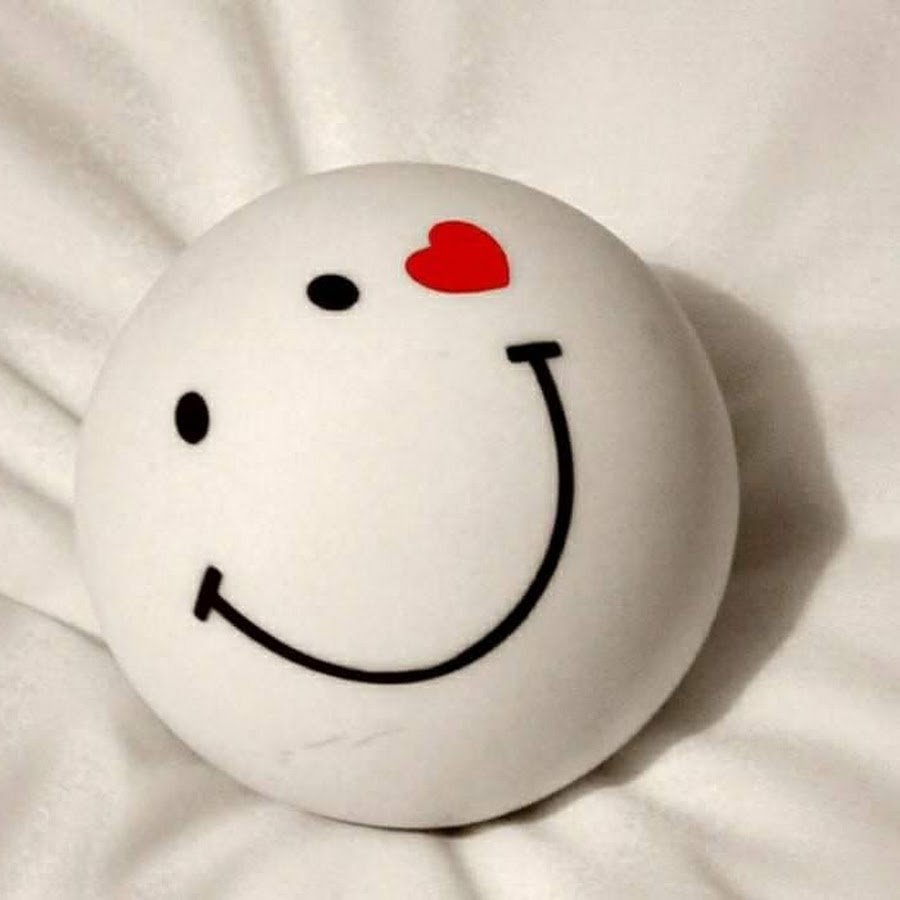 Аватар в ватсап позитивная