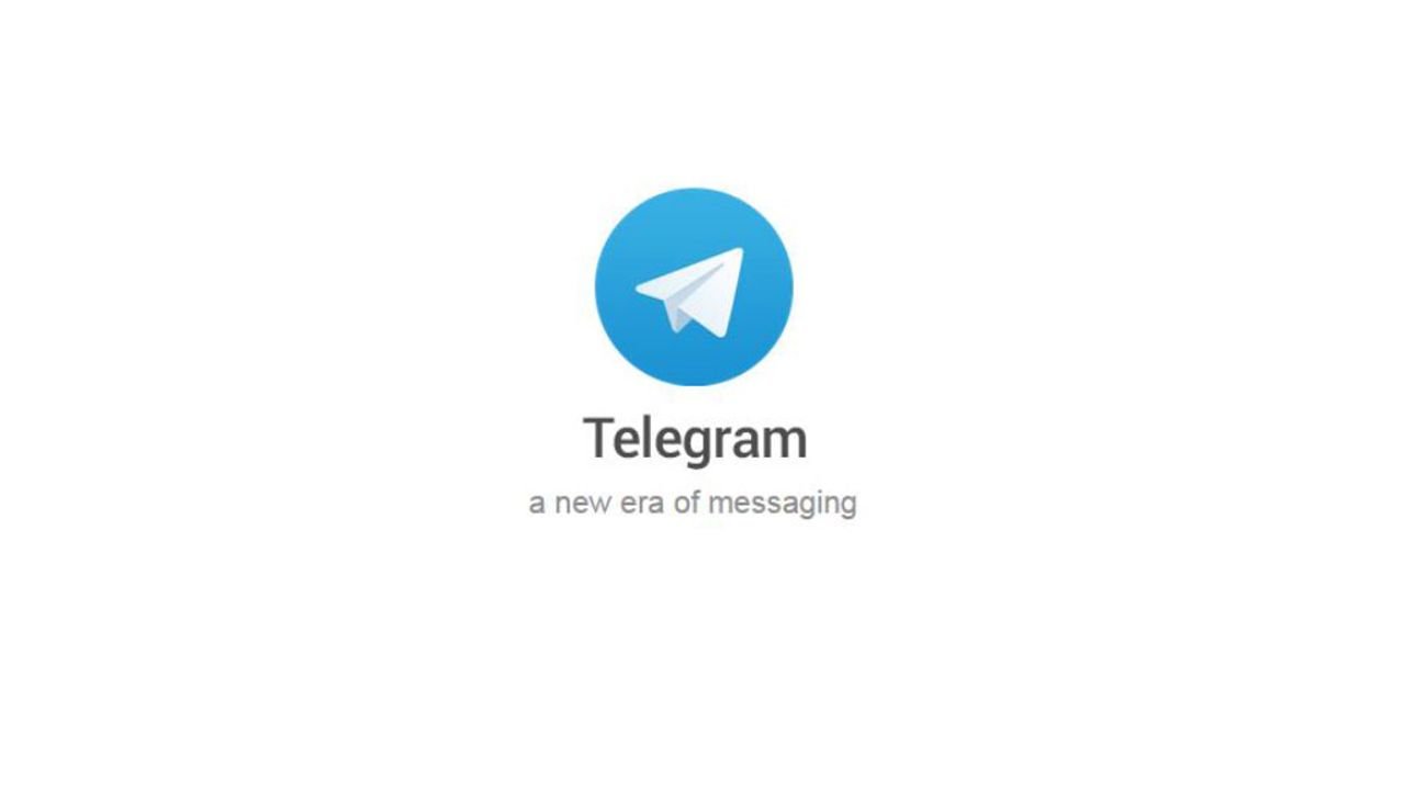 Скачать телеграмм в гугл фото 37