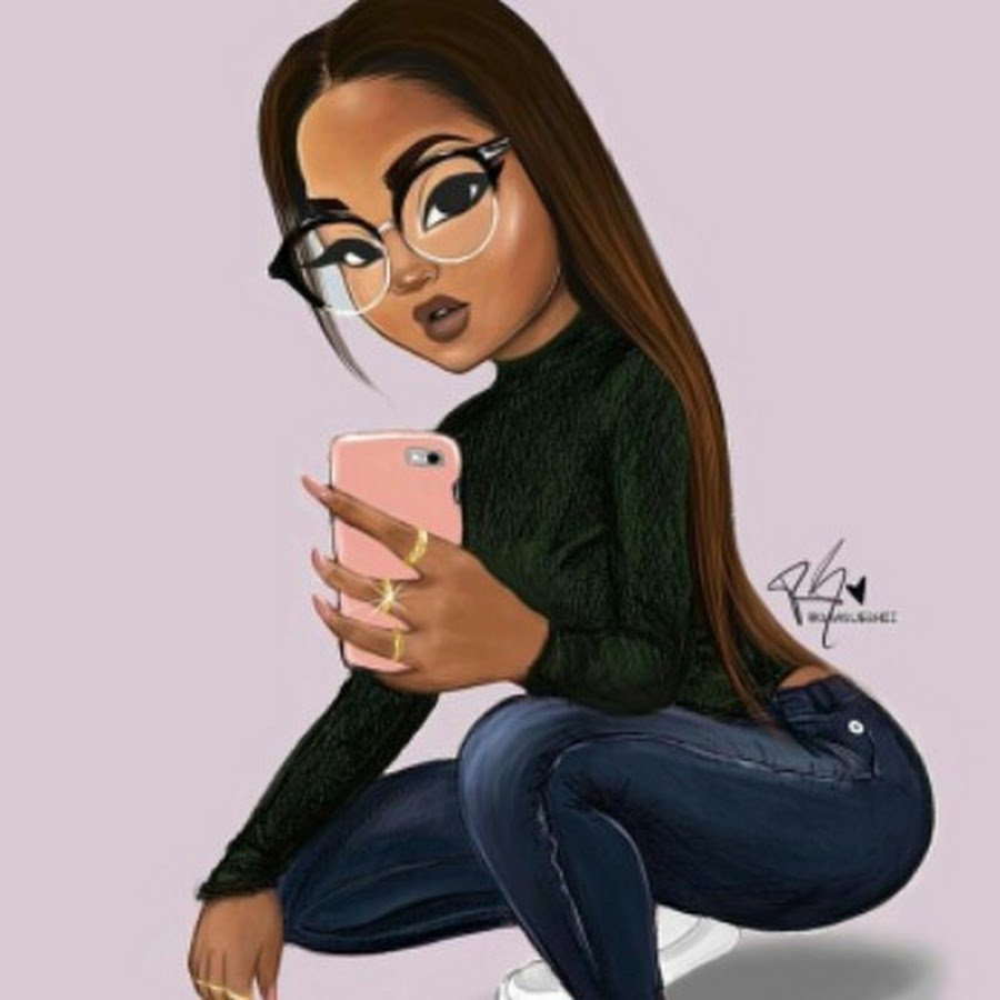 Ава для группы