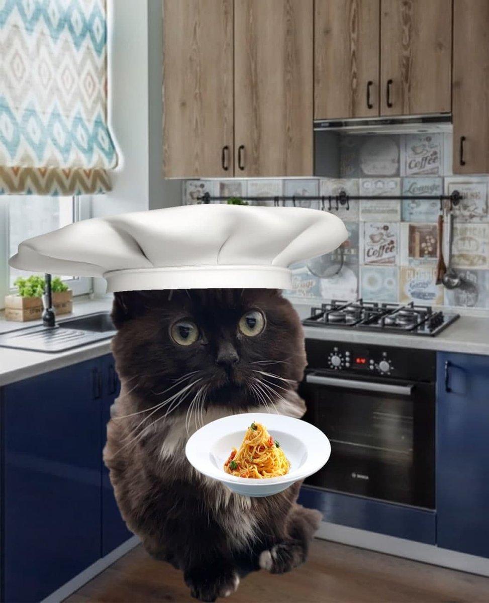 Чмоня Пупсич