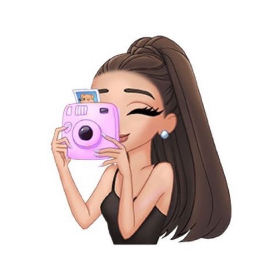 Собака Джо Джо ава