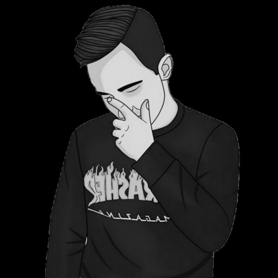 Аватары стим девушки