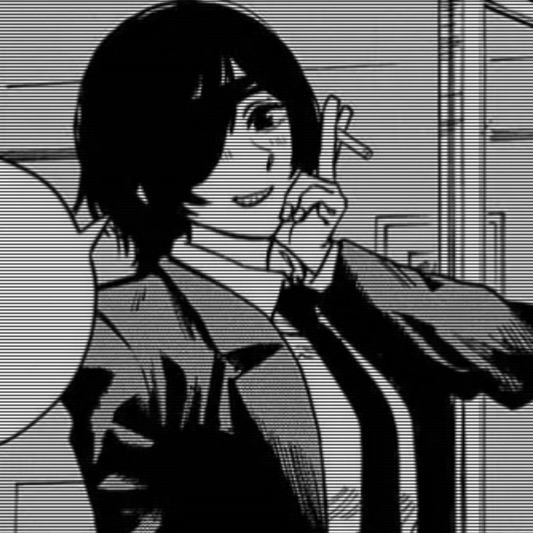 Princess Resurrection аниме