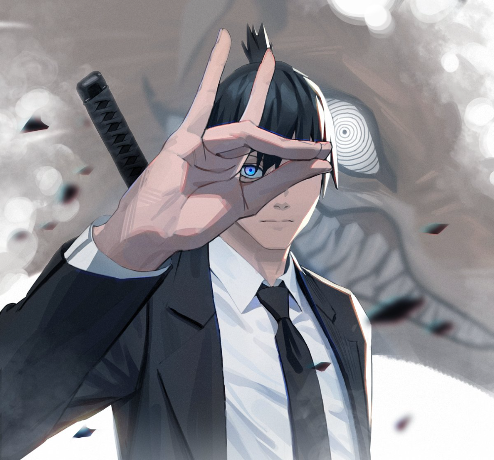 Аки Хаякава