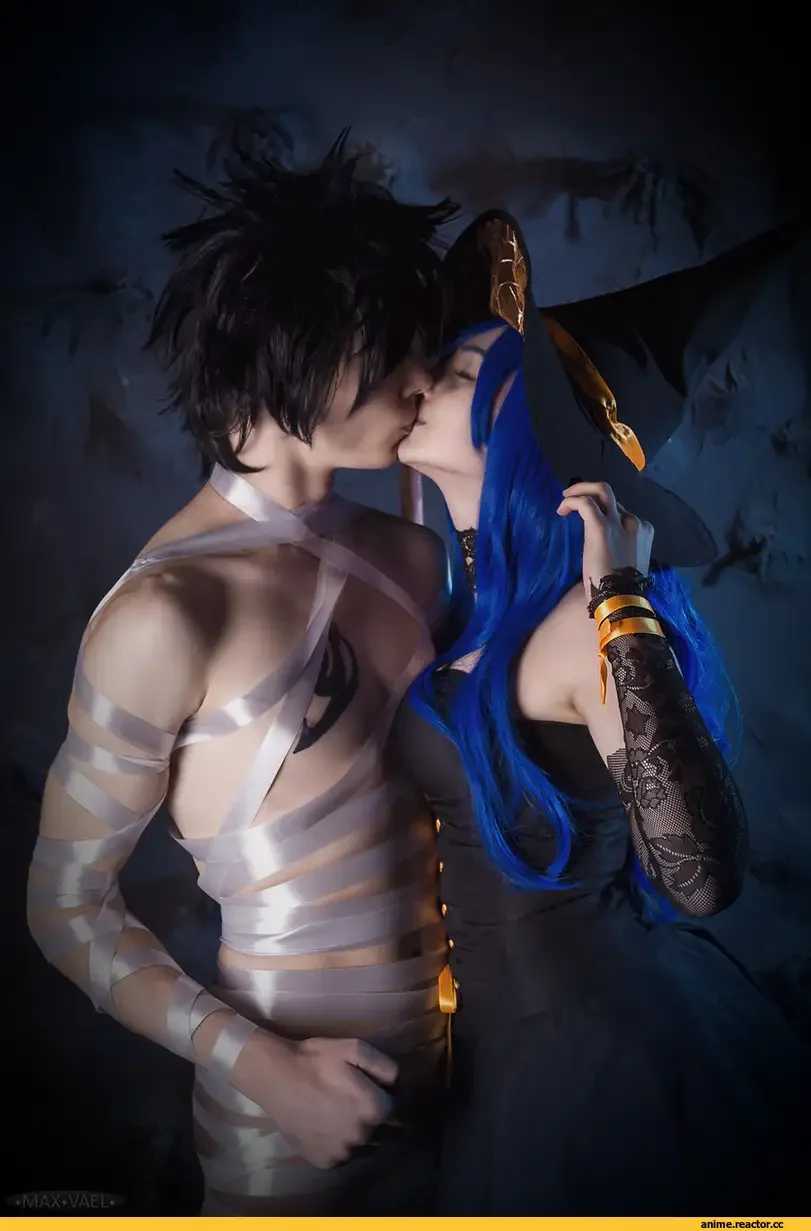 Сугуро магическая битва