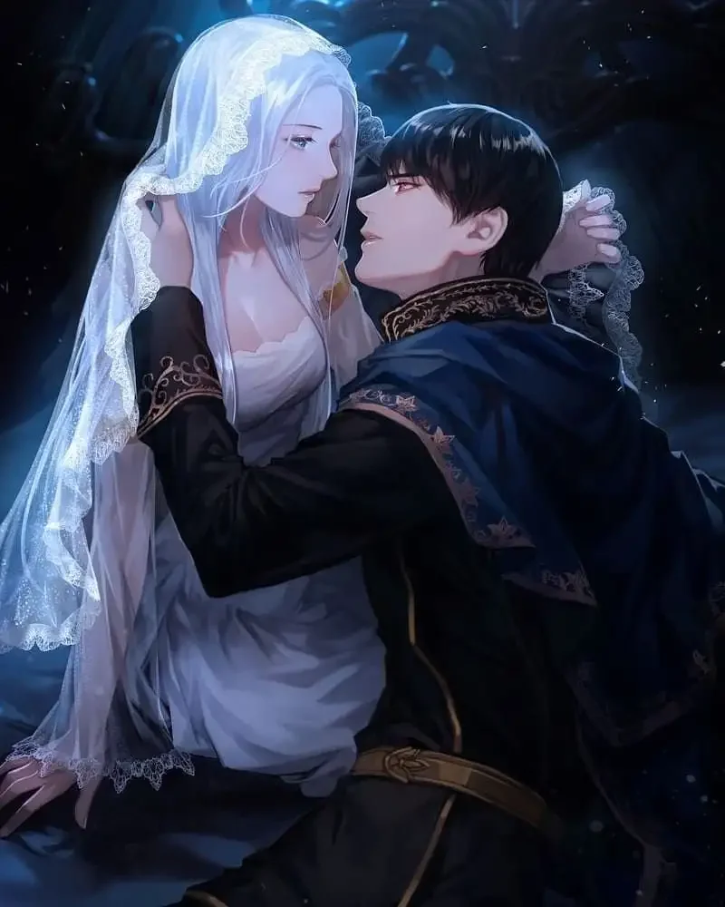 Магистр дьявольского культа