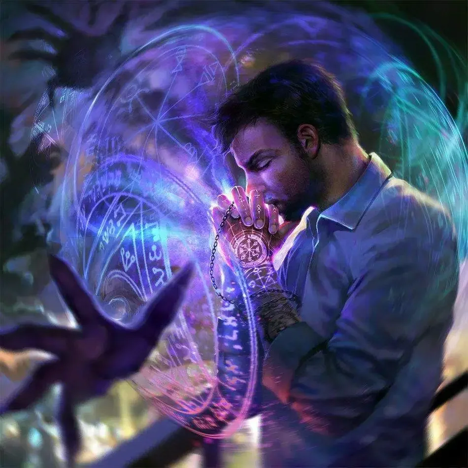 Парная ава аниме