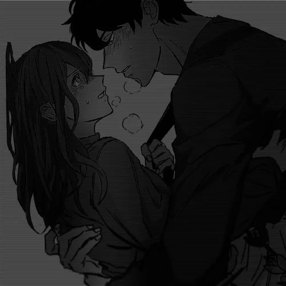 Магический мужчина