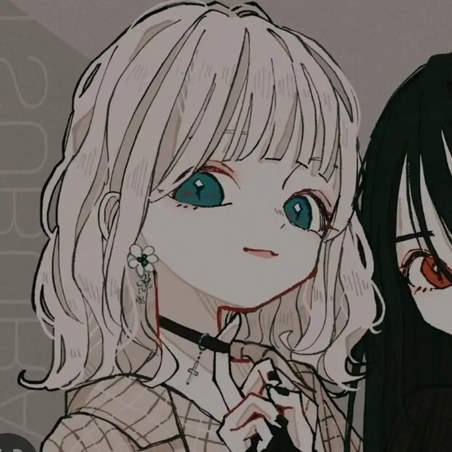 Аякчан и Хакмар