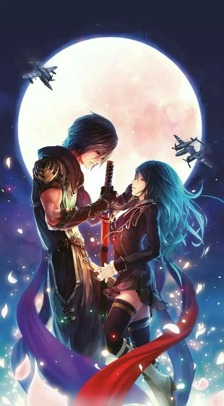 Jujutsu Kaisen Тодо