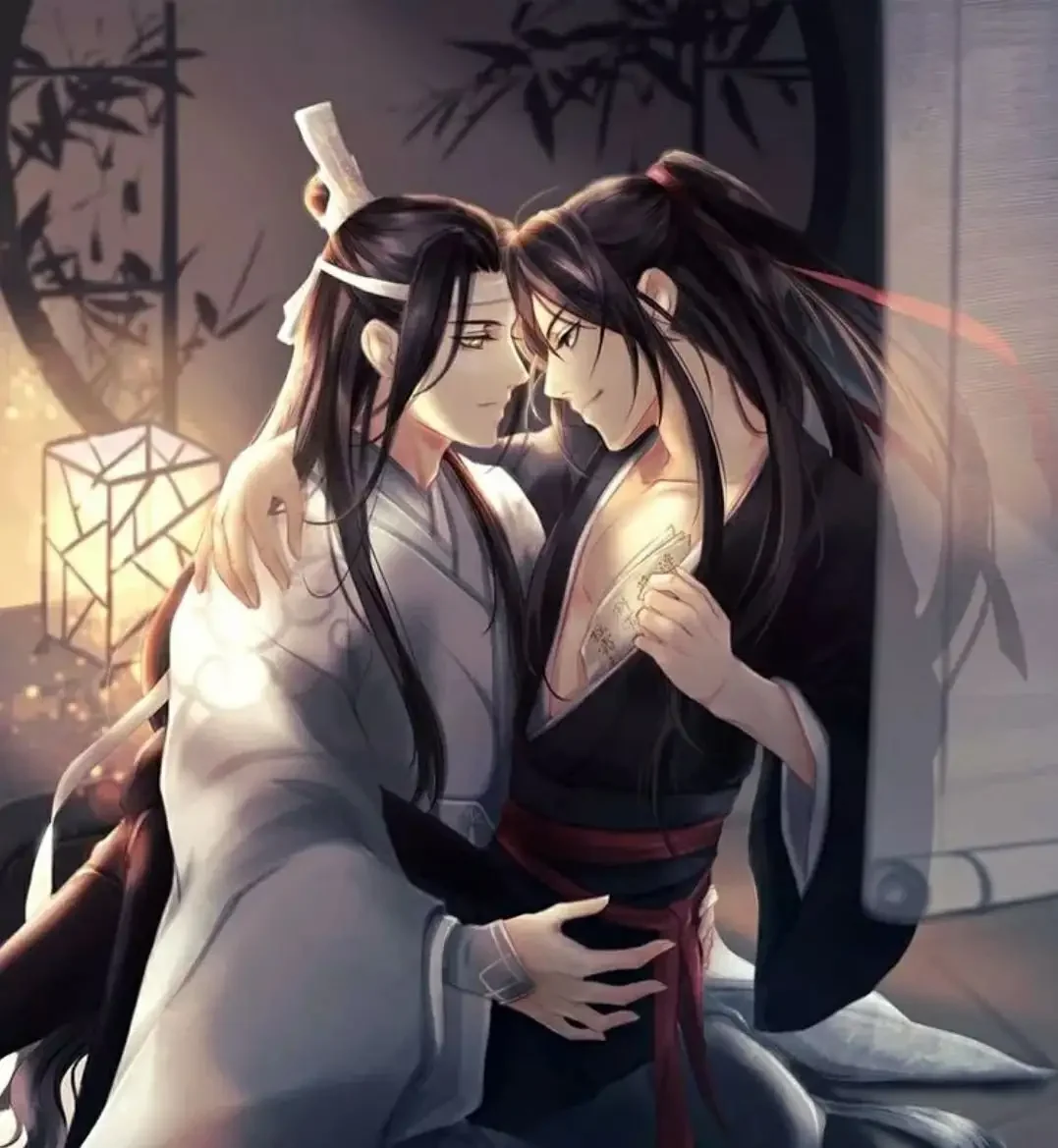 Альбероза Геншин