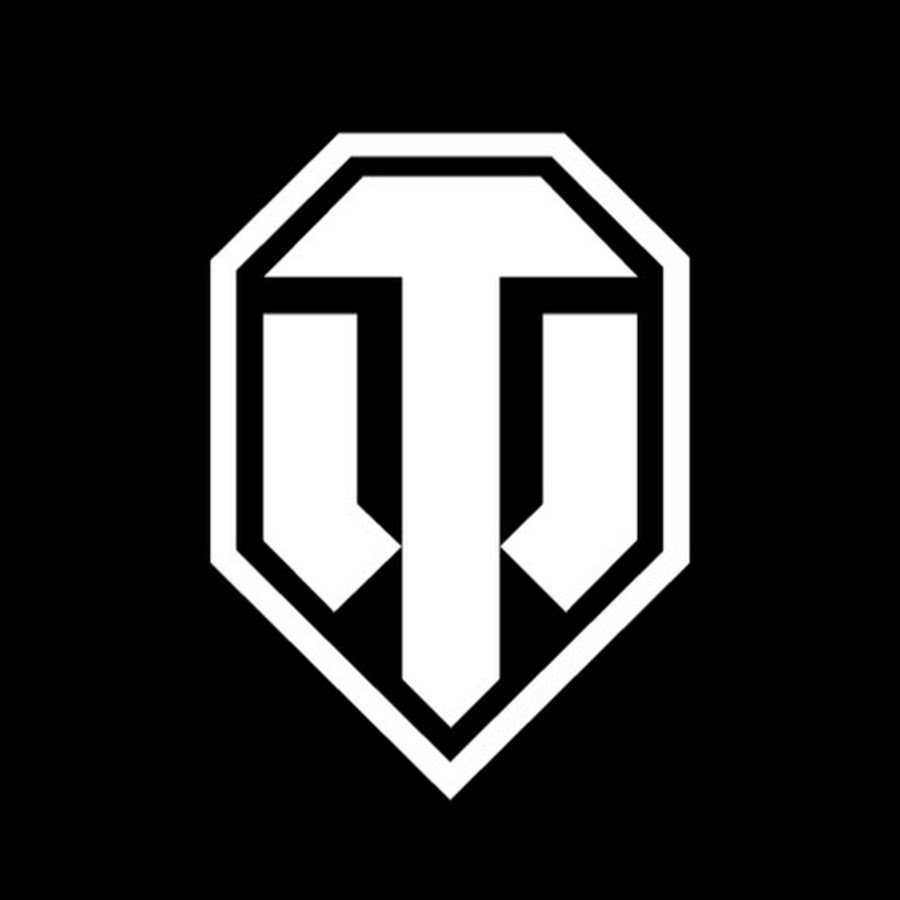 Знак ворлд оф танк