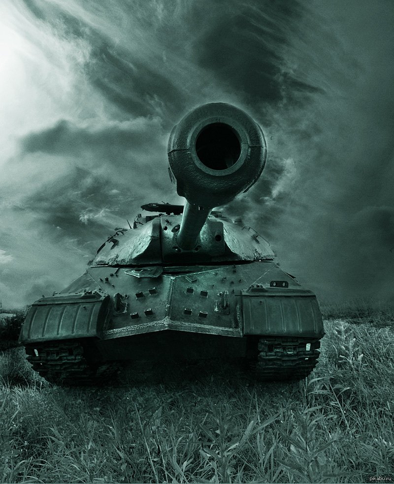 Сабатон Мем