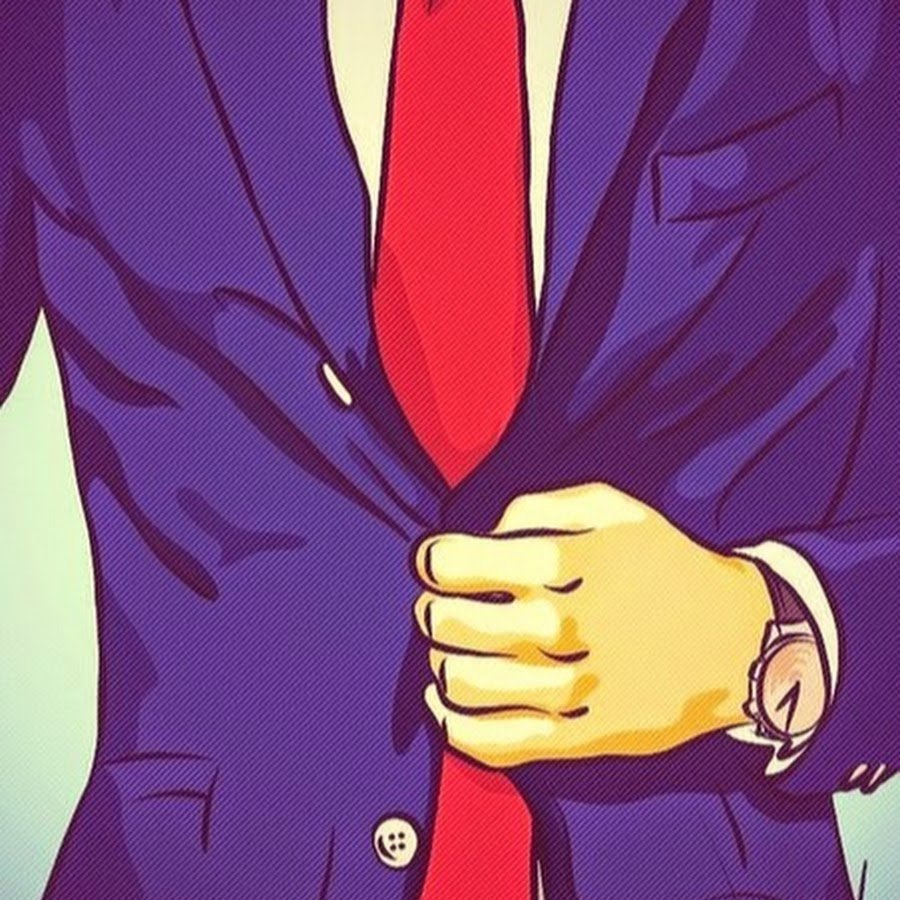 Пиджак ЦСКА