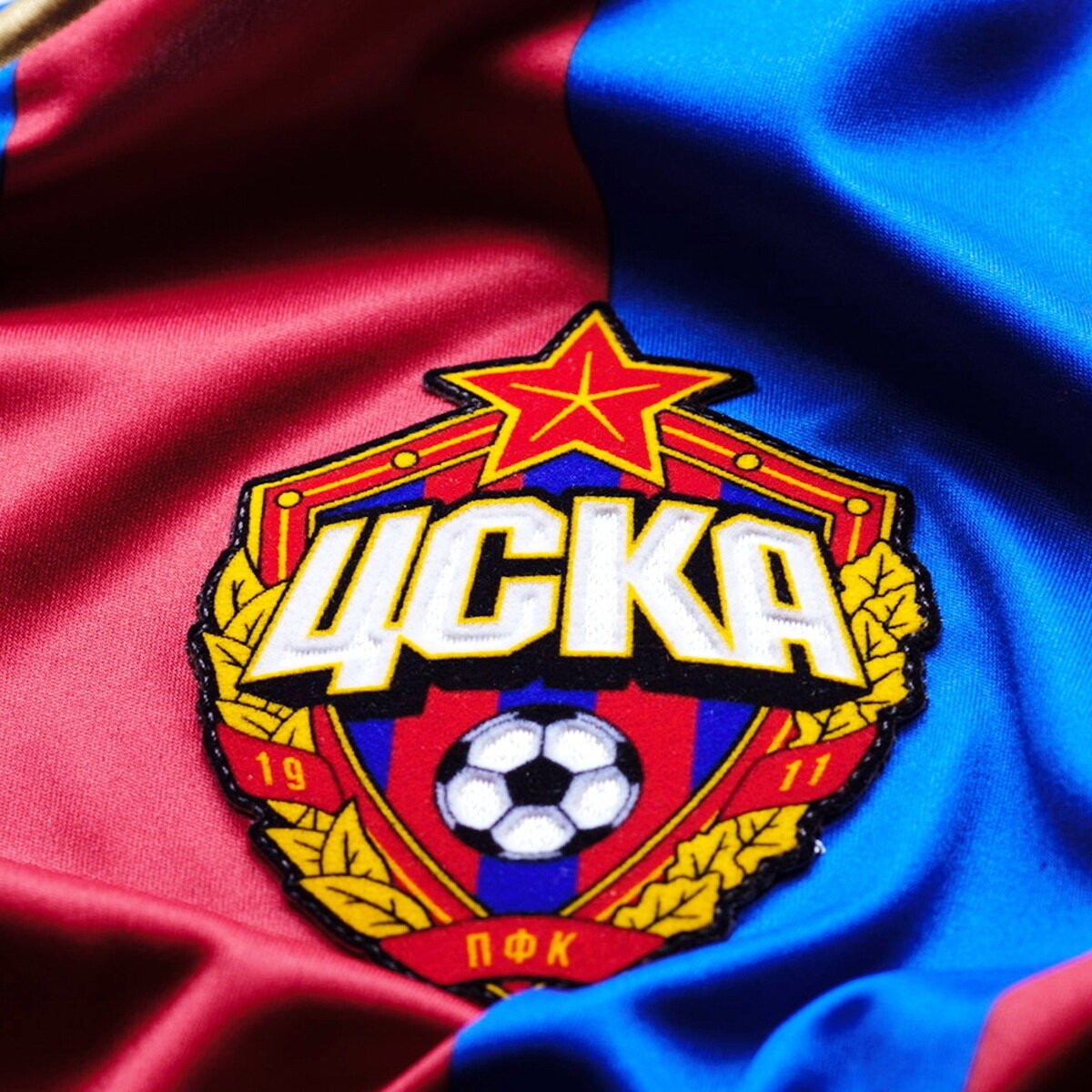 ЦСКА картинки