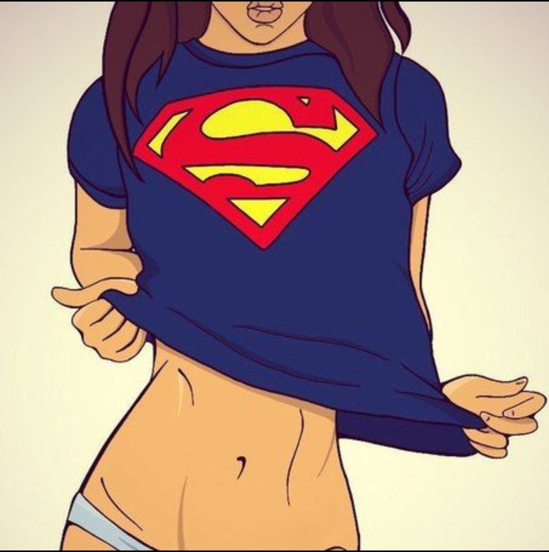 Символ ЦСКА