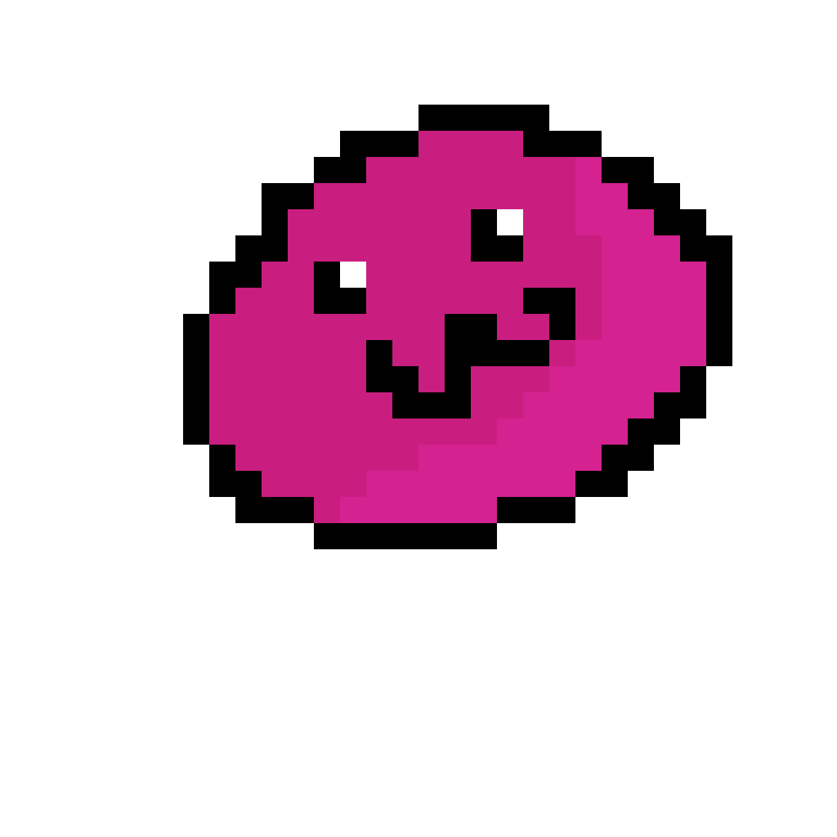 Призыватель террария пиксель