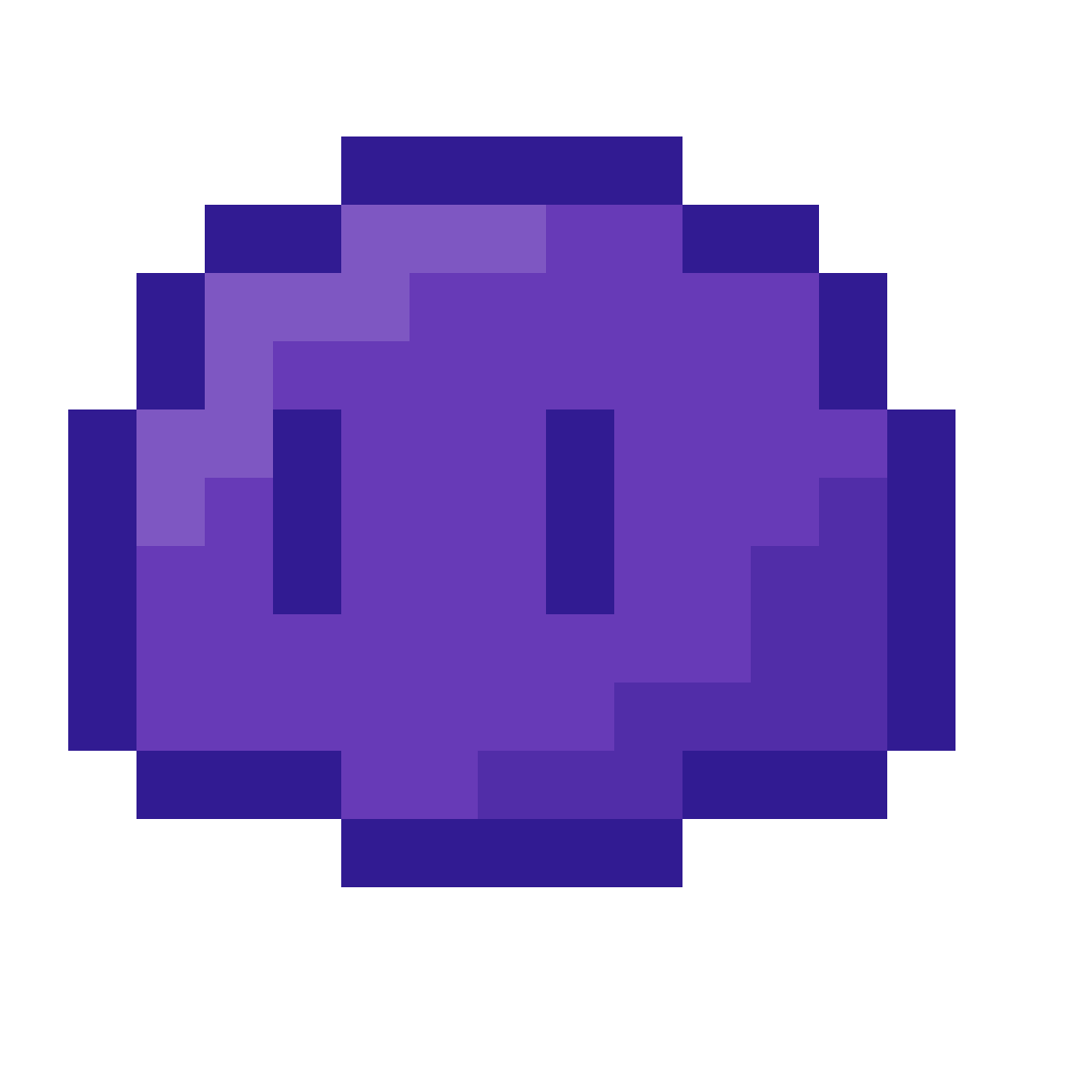 Пиксельное зелье