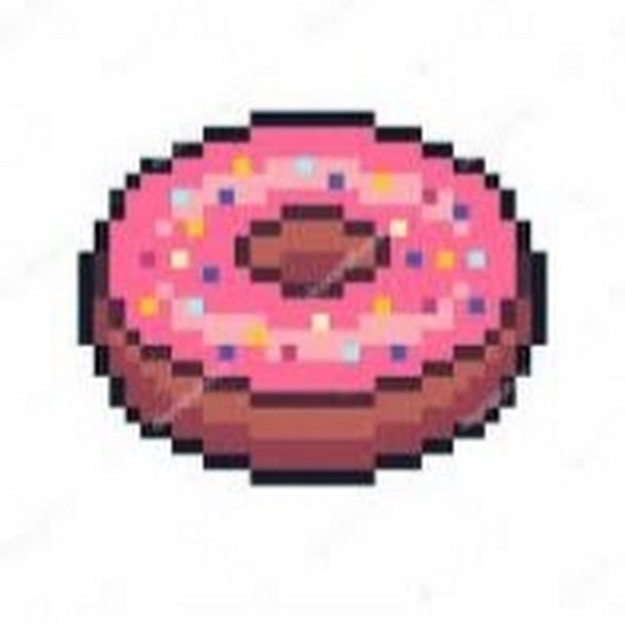 Слизь спрайт