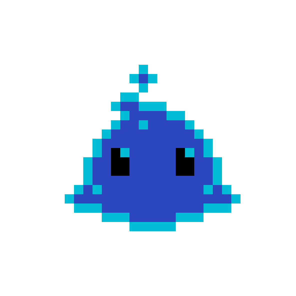 Terraria СЛИЗЕНЬ