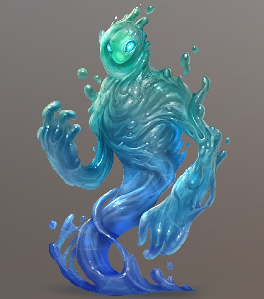 Молоко пиксель арт