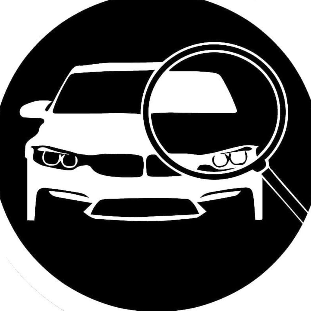 Темы машина