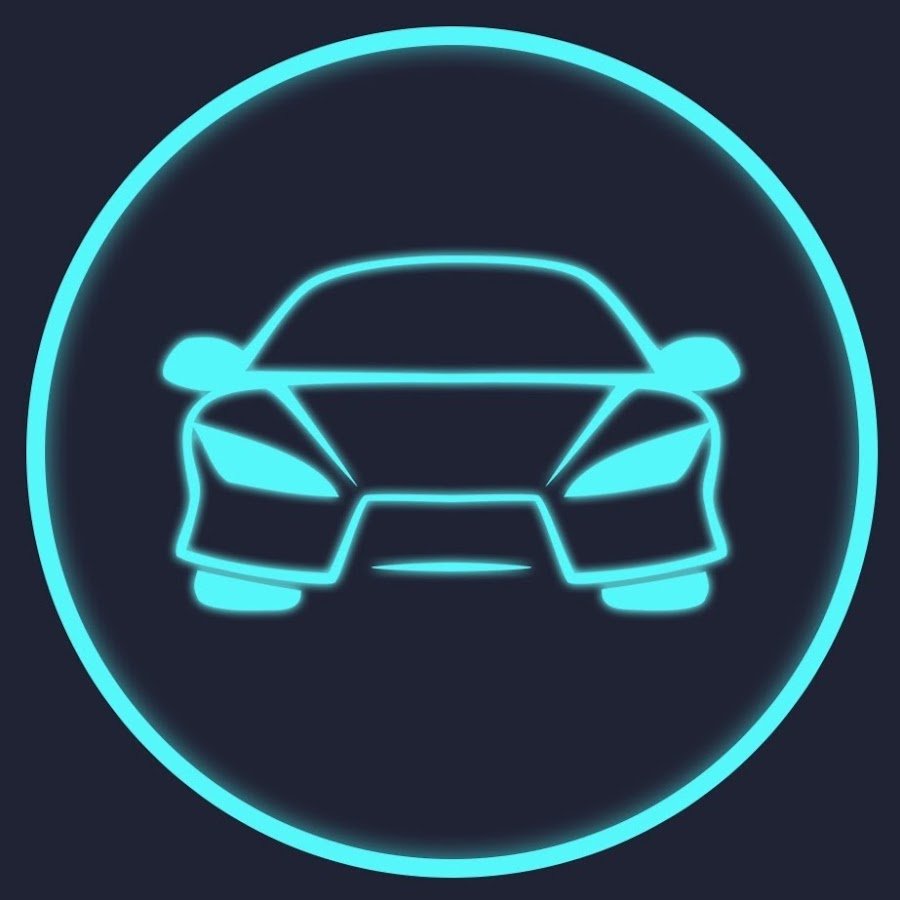 Краска для машины