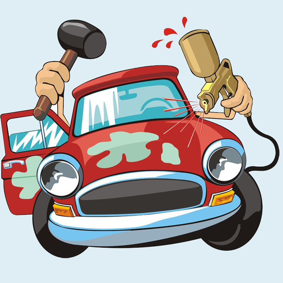 Автоэлектрик с выездом