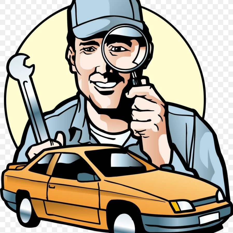 Автоэлектрик логотип