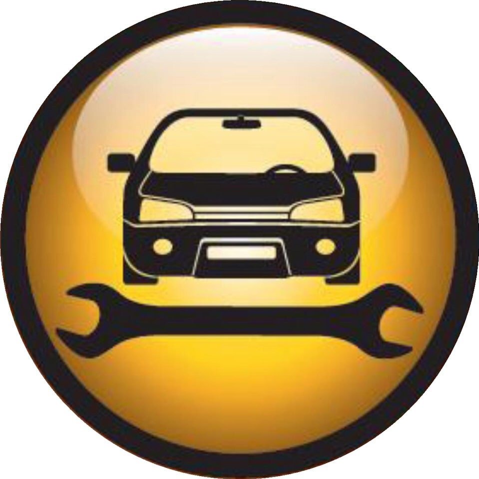 Аватарка инженер