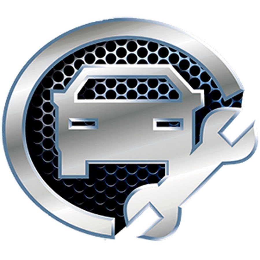 Значок автоэлектрика