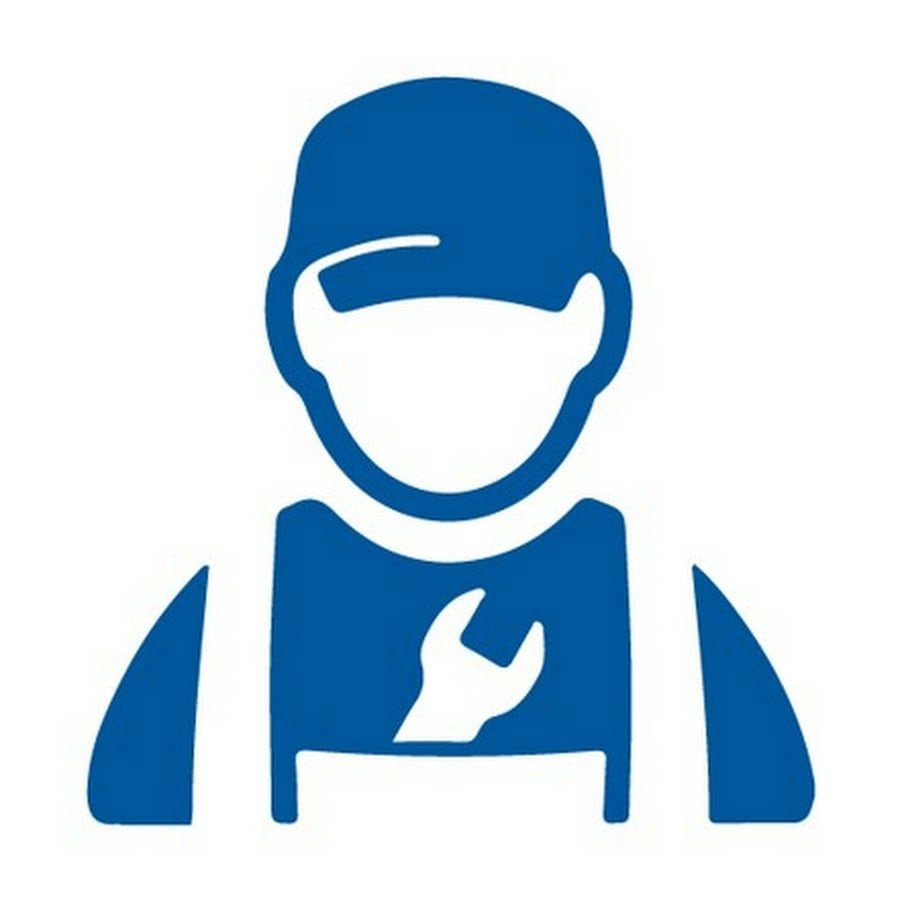 Аватарка автоэлектрика