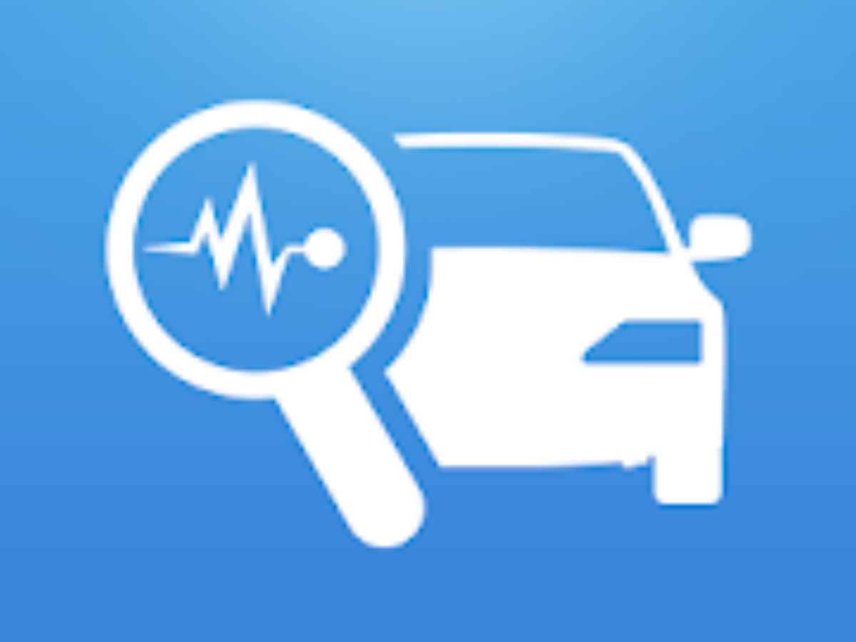 Автоэлектрик логотип