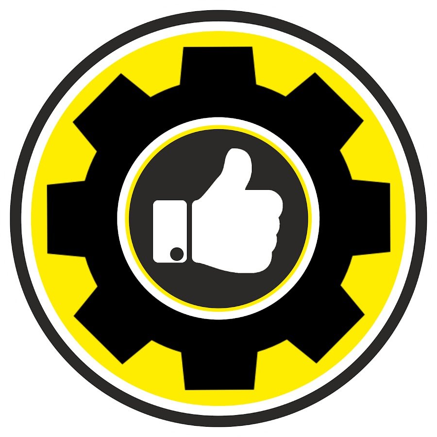 Мастер иконка