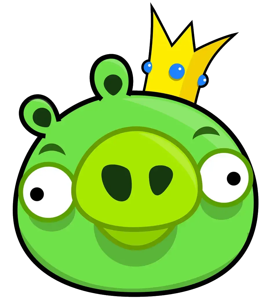 Теренс Энгри бердз мультфильм