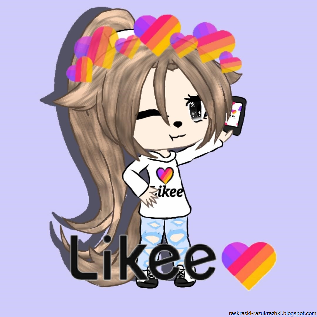 Юля Квин Роблоксерша